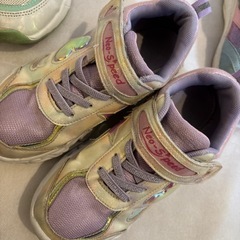 女の子靴19〜
22の画像