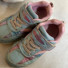 女の子靴19〜
22の画像