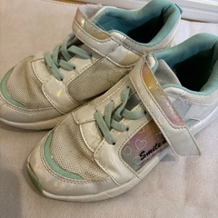 女の子靴19〜
22の画像
