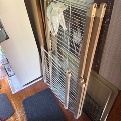 ゲージ
の画像