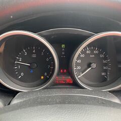 マツダ プレマシー 走行距離117,000キロ　車検令和９年７月まで当日 乗って帰れますの画像