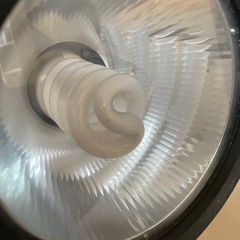 FL型蛍光投光器の画像