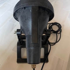 FL型蛍光投光器の画像