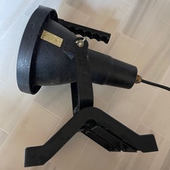 FL型蛍光投光器の画像