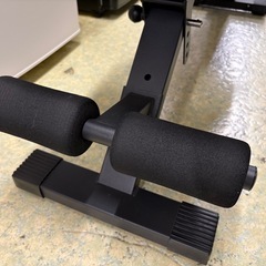 ⛳【スポーツ用品】入荷！FLYBIRD トレーニングベンチ 【ゴルフクラブ・スポーツ・アウトドア用品買取アールワン】の画像