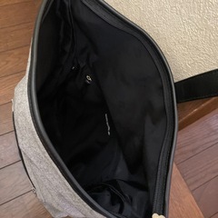 MARY QUANTリュック
の画像