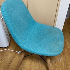 椅子の画像