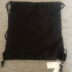 aeae ナップサックの画像