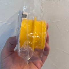 らくらくミルクアタッチメントⅡの画像