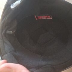 美品　原付バイク　フルフェースヘルメットの画像