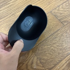 ソフトバンクね小さなヘルメットの画像