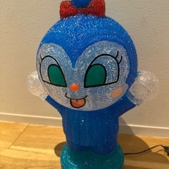コキンちゃん　ブリリアントライトの画像