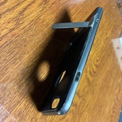 スマホ　ケースiPhone6plus用の画像
