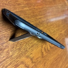 スマホ　ケースiPhone6plus用の画像