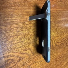 スマホ　ケースiPhone6plus用の画像