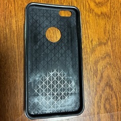 スマホ　ケースiPhone6plus用の画像