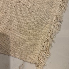 IKEA マットの画像