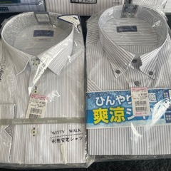 シャツ　まとめ売りの画像