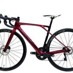 LAPIERRE 「ラピエール」 XELIUS SL 6.0 2022年モデル ロードバイク / IT1MTAVFP1VCの画像