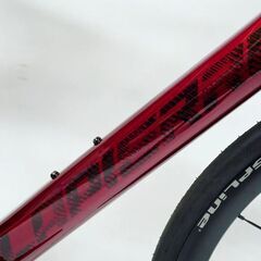 LAPIERRE 「ラピエール」 XELIUS SL 6.0 2022年モデル ロードバイク / IT1MTAVFP1VCの画像