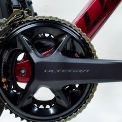 LAPIERRE 「ラピエール」 XELIUS SL 6.0 2022年モデル ロードバイク / IT1MTAVFP1VCの画像