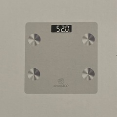 チョコザップスターターキットの画像