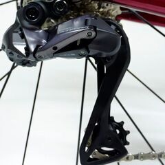 LAPIERRE 「ラピエール」 XELIUS SL 6.0 2022年モデル ロードバイク / IT1MTAVFP1VCの画像