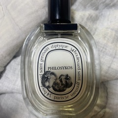diptyque PHILOSYKOS 100ml オードトワレの画像