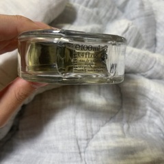 diptyque PHILOSYKOS 100ml オードトワレの画像