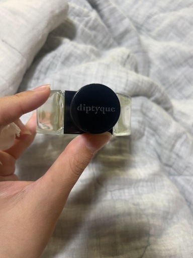 diptyque PHILOSYKOS 100ml オードトワレ