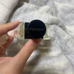 diptyque PHILOSYKOS 100ml オードトワレの画像