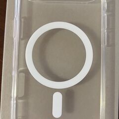 iPhone air 用　ケース　ガラスフィルム　の画像
