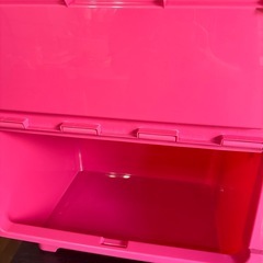 収納ケースの画像