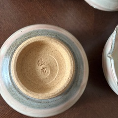 橘吉　桜　器の画像