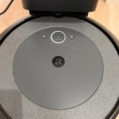 ルンバの画像