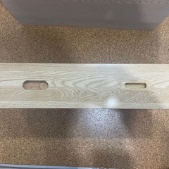 出ました〜‼︎押入れタンス　チェスト
の画像