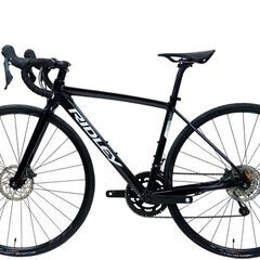 RIDLEY 「リドレー」 FENIX SLA DISC 2021年モデル ロードバイク / ITPQCXBWABW8の画像