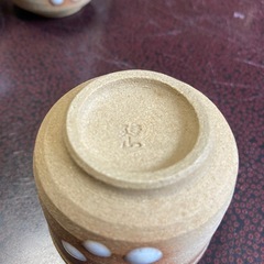 お屠蘇以外で出番なし徳利セットの画像