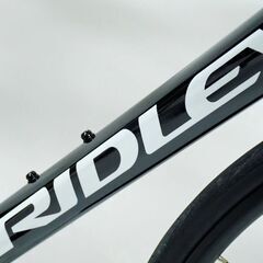 RIDLEY 「リドレー」 FENIX SLA DISC 2021年モデル ロードバイク / ITPQCXBWABW8の画像
