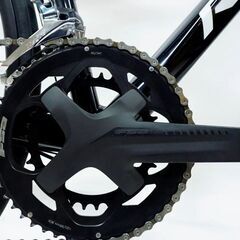 RIDLEY 「リドレー」 FENIX SLA DISC 2021年モデル ロードバイク / ITPQCXBWABW8の画像