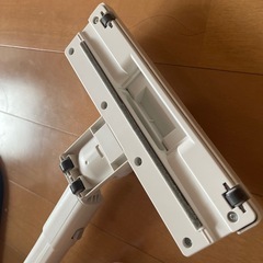ハンディクリーナー　アイリスオオヤマ　コード有の画像