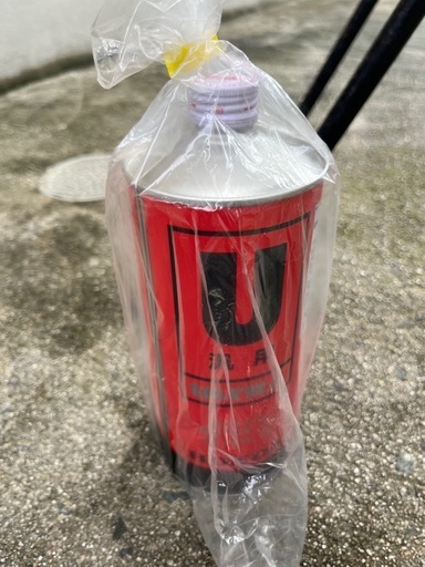 ホンダ　船外機　2馬力