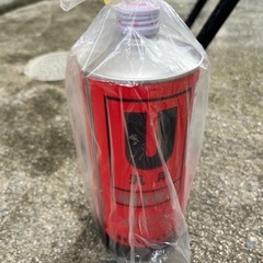 ホンダ　船外機　2馬力の画像
