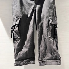 AVIREX kids　90の画像