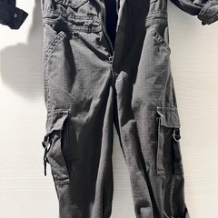 AVIREX kids　90の画像