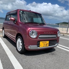 アルトラパンショコラ　美品の画像