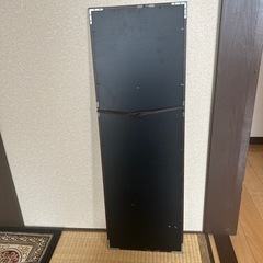 全身鏡の画像