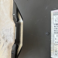 TANITA インナースキャンデュアル RD-907の画像