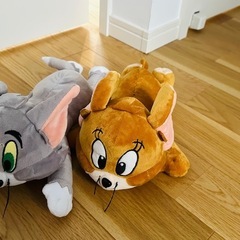 サムネイル