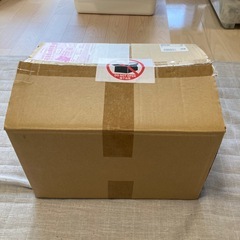 【未使用】形状お任せ 木化石 サイズミックス 10kg  　の画像
